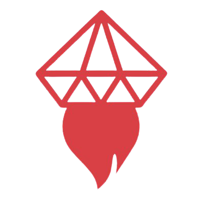 Rocket Gems