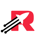 Rocketgraph