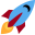 Rocket Guest Posting