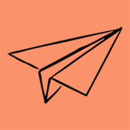 Rocket Health