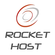 Rockethost