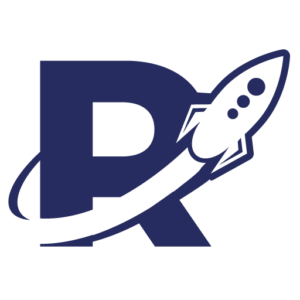 Rocket Hosting