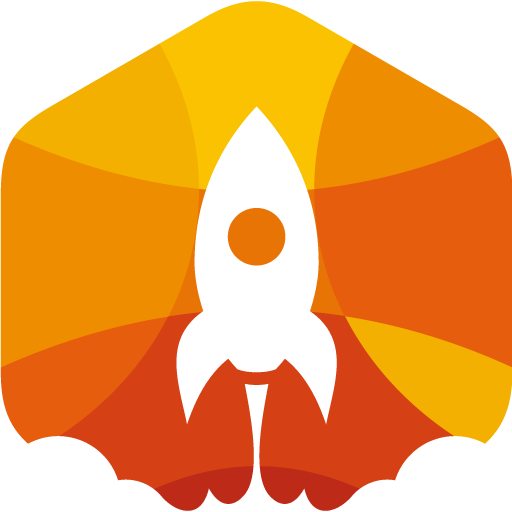 RocketImob