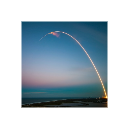 Rocket Industry