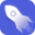 Rocket VPN