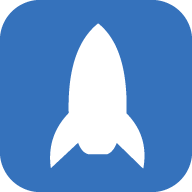 RocketJudge