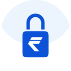 RocketKey