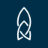 Rocket Languages