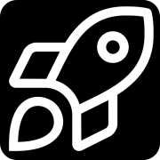 Rocket Launch Schedule