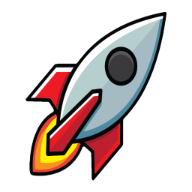 RocketListings