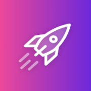 RocketLog