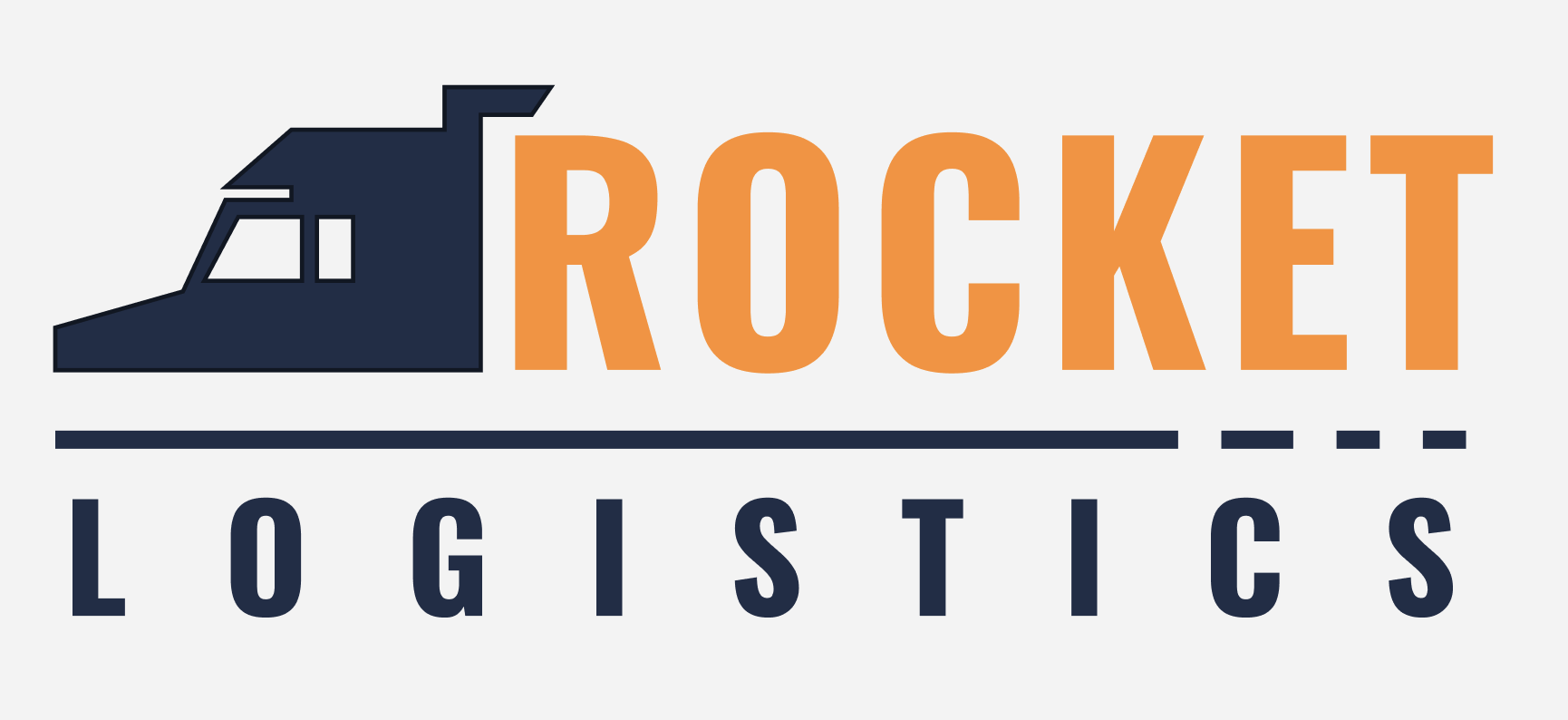 Rocket Logistics