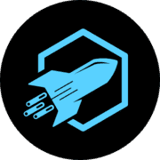 RocketNode