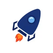 Rocket Now
