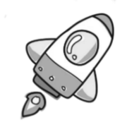 Rocket Phonics