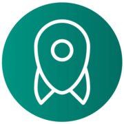 Rocketpin