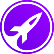RocketPlan