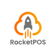 RocketPOS