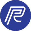 RocketPost