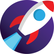 RocketpowerWP