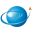 RocketReader