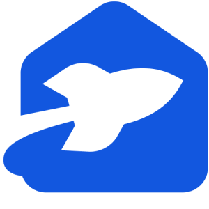 RocketRent
