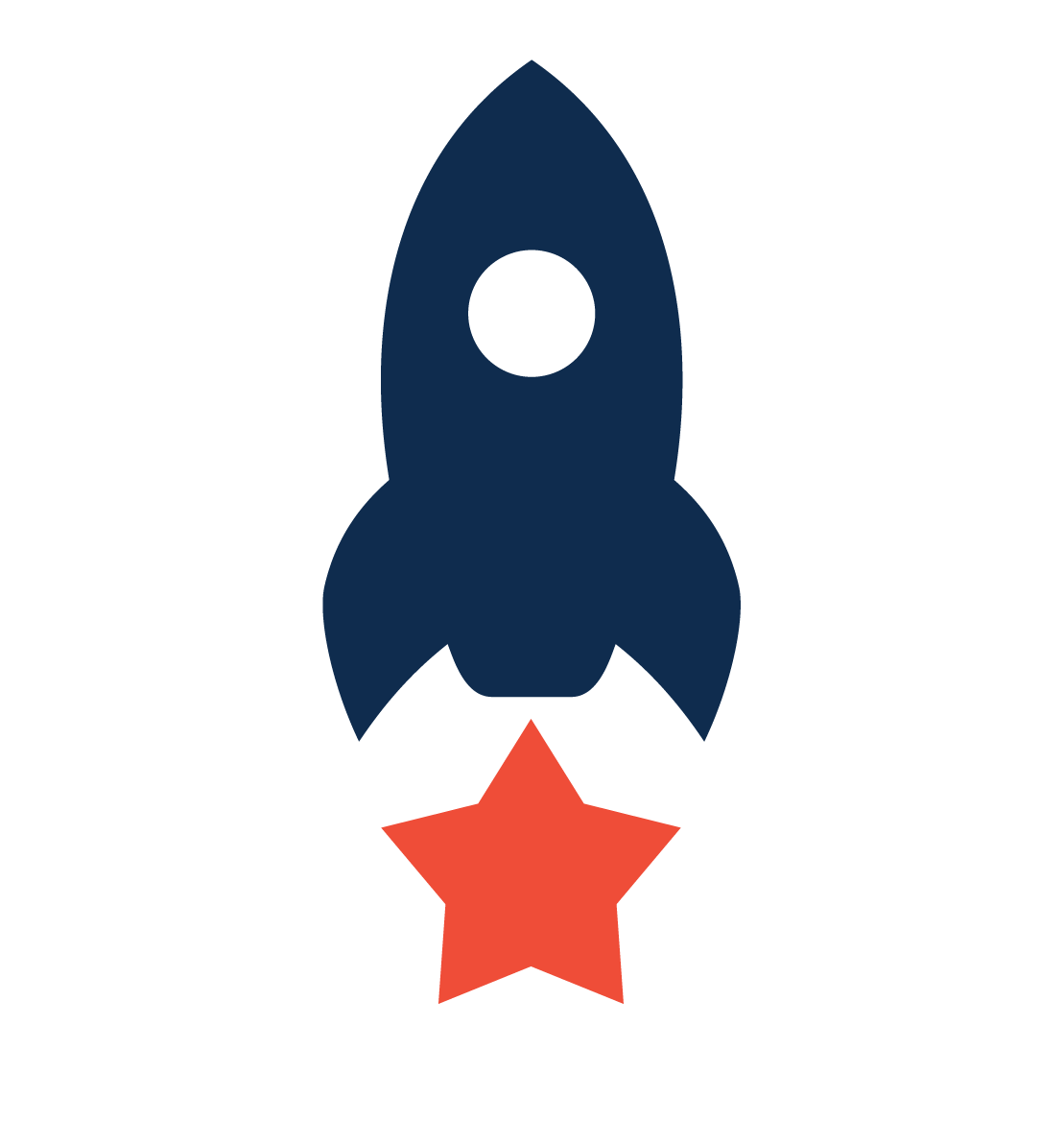 Rocket Review