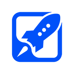 RocketRez