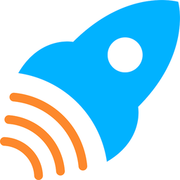 Rocket RFID