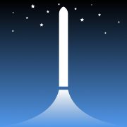Rocket Science App