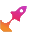 RocketScreens