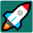 RocketSend