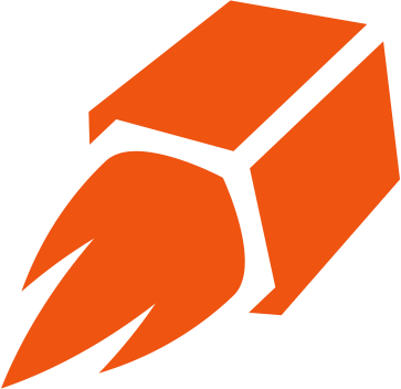 RocketShipIt