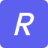 Rocketships