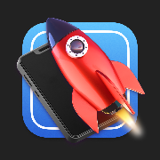 RocketSim