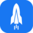 RocketSkill