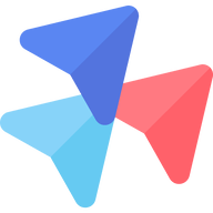 Rocketspark