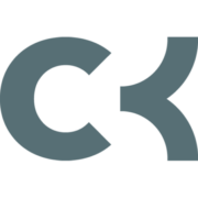Rocketstay