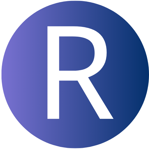 Rocket Tech