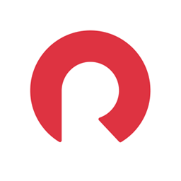 Rockettic