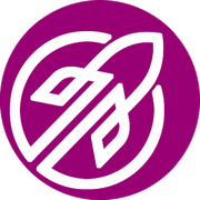 RocketVPN