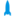 RocketWash
