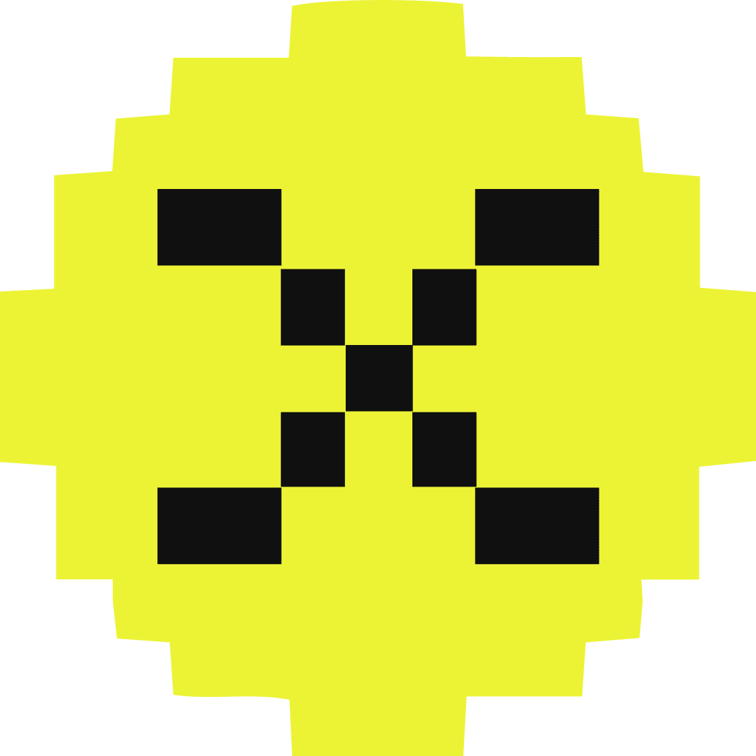 RocketX