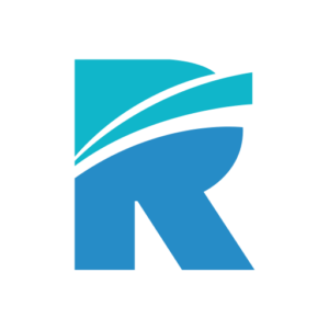 Rockfast