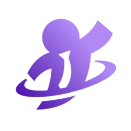 RockHR