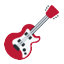Rocki