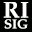 RISIG