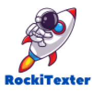 Rockitexter