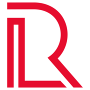 Rockline