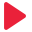 Rock Media